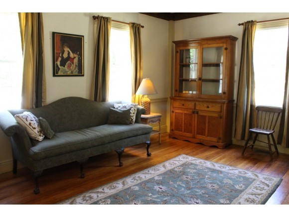 128 Chatham Road Stow, ME 04037 - Photo 10 of 35