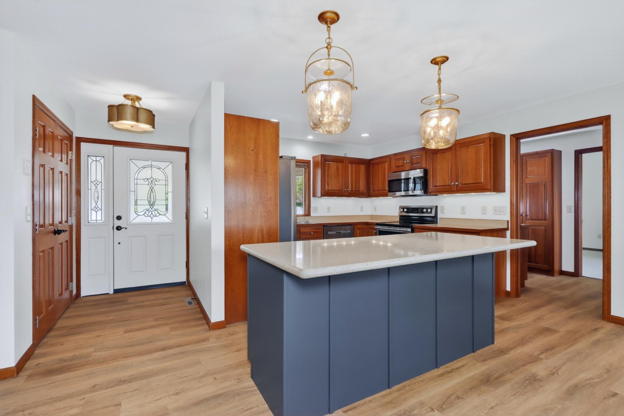 32139 Sunny Beach Road Grand Rapids, MN 55744 - Photo 22 of 86