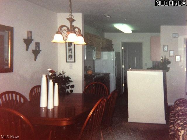 28340 Center Ridge Road, Unit 113 Westlake, OH 44145 - Photo 9 of 10