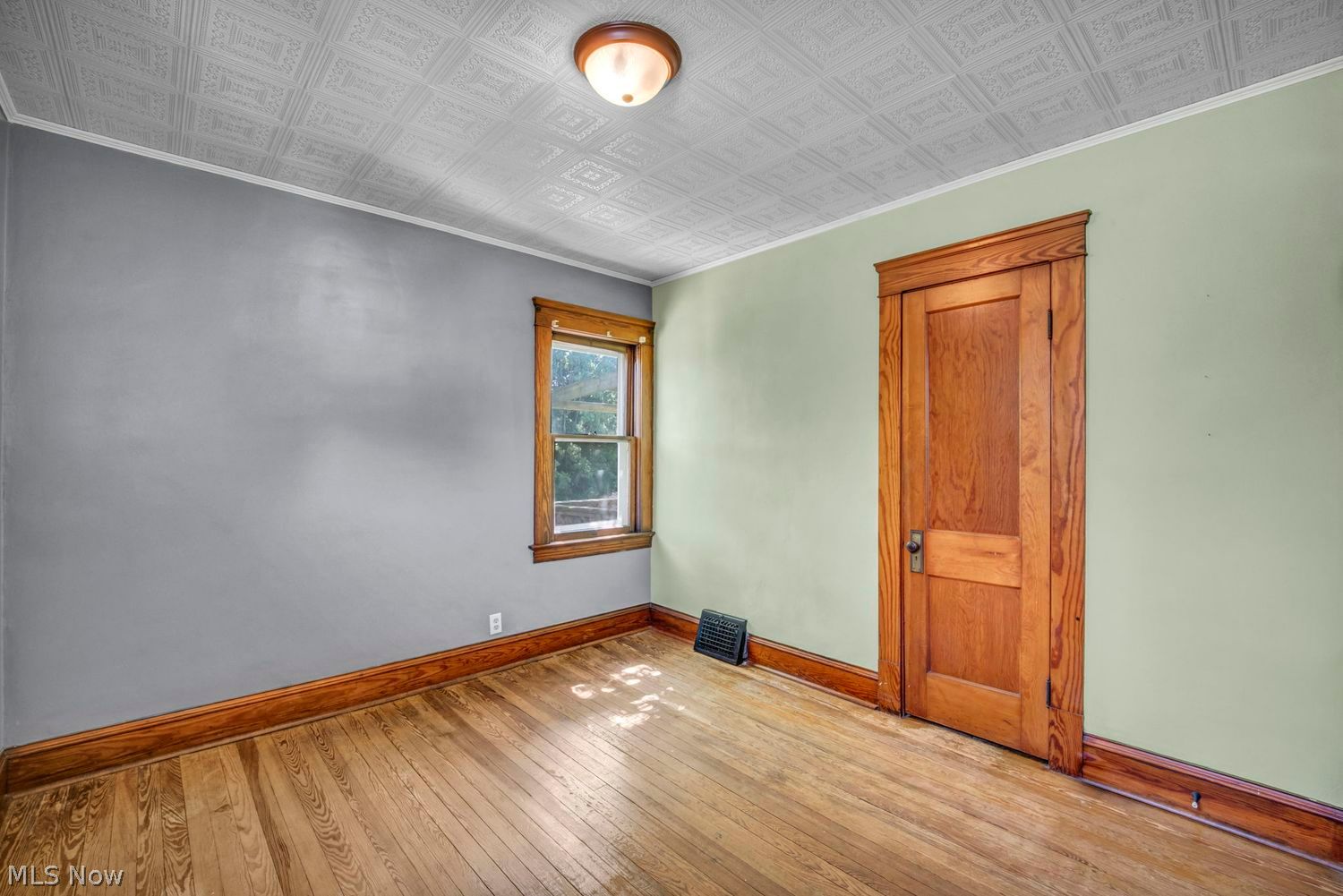 Undisclosed Address Cleveland, OH 44109 - Photo 29 of 50