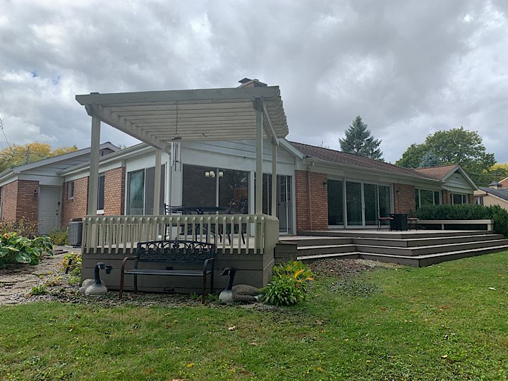 1124 Riverside Drive Owosso, MI 48867 - Photo 19 of 81 50025552-18.JPG