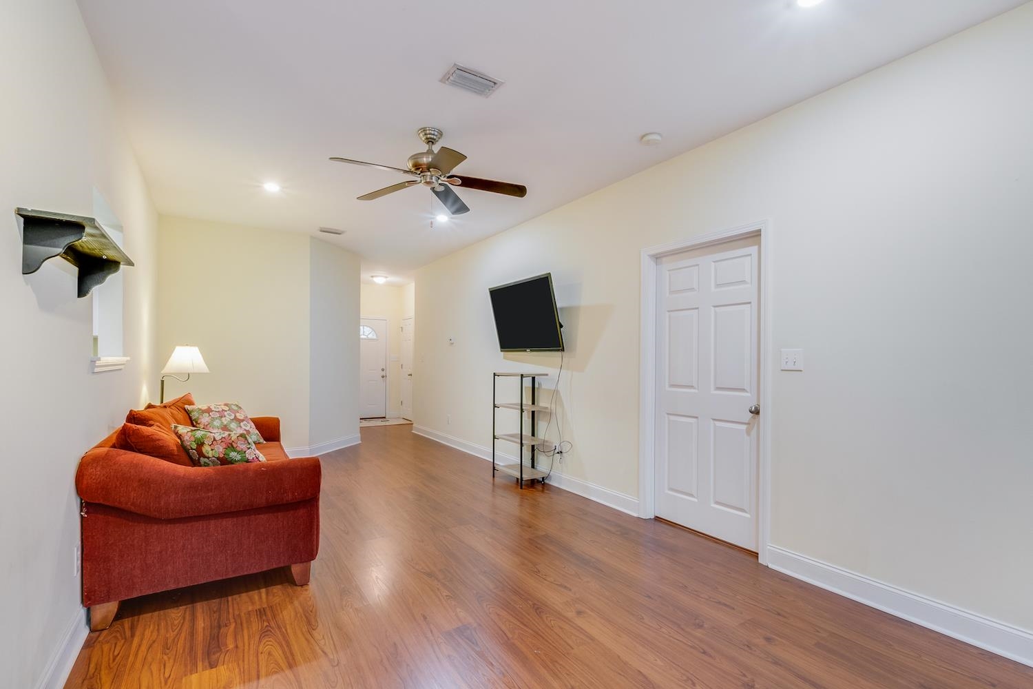 14658 Silveroaks Loop Silverhill, AL 36576 - Photo 6 of 31