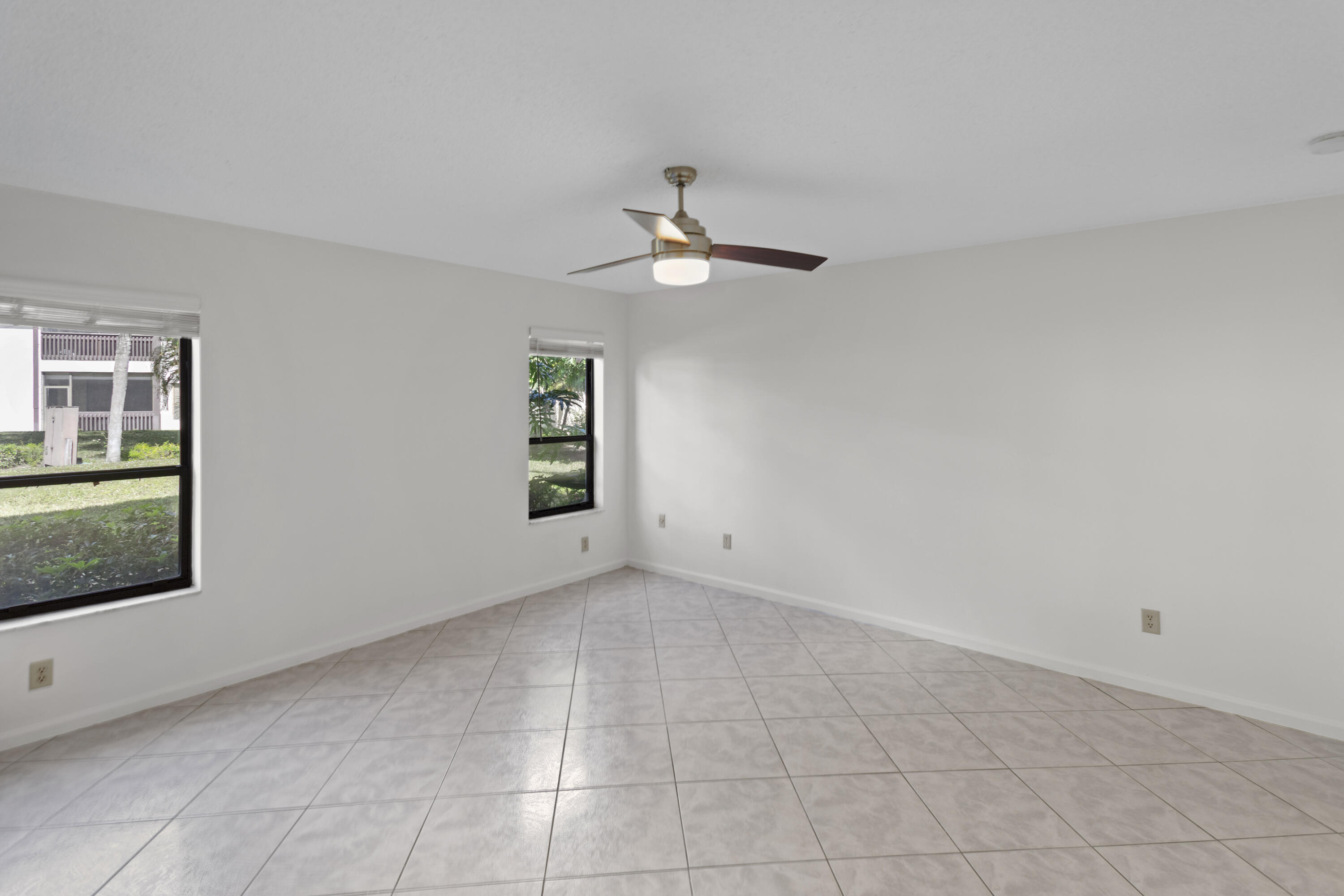 9352 Sable Ridge Circle, Unit C Boca Raton, FL 33428 - Photo 14 of 40 0G1A8792_1