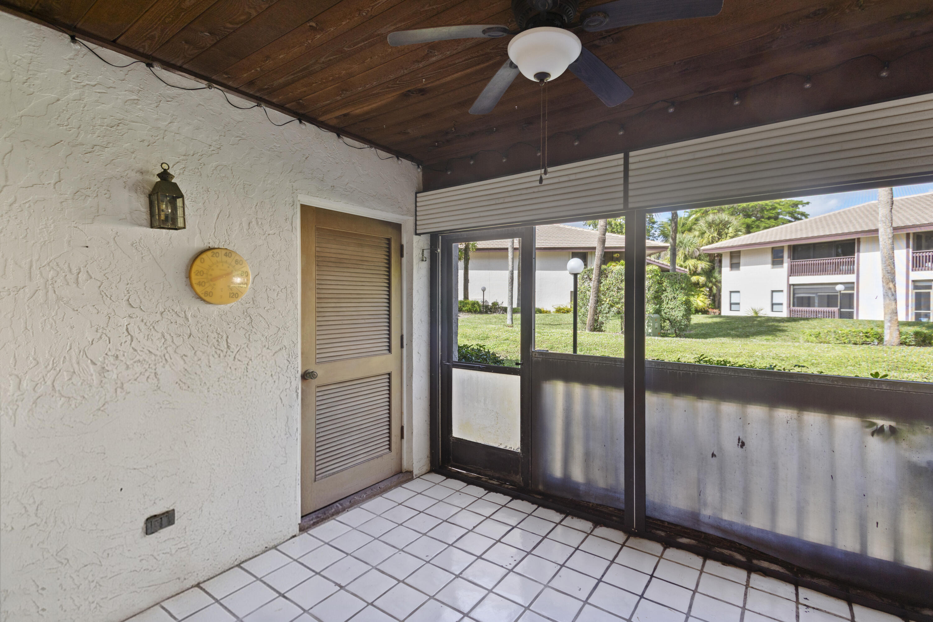 9352 Sable Ridge Circle, Unit C Boca Raton, FL 33428 - Photo 22 of 40 0G1A8960_1
