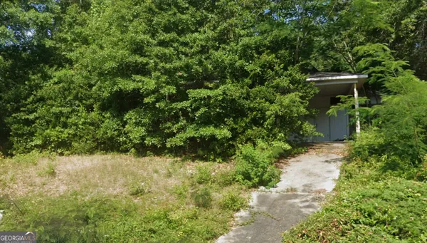 $6,000 | 4281 Robinson Court, Macon, GA 31204