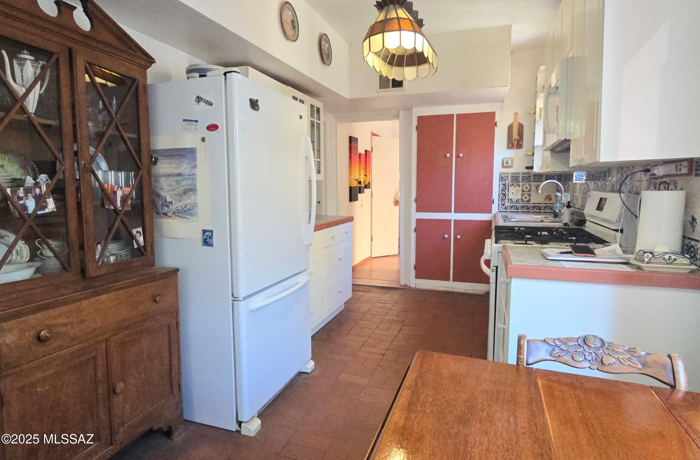 5819 North Cascabel Road Benson, AZ 85602 - Photo 11 of 44 Gallery Image 11