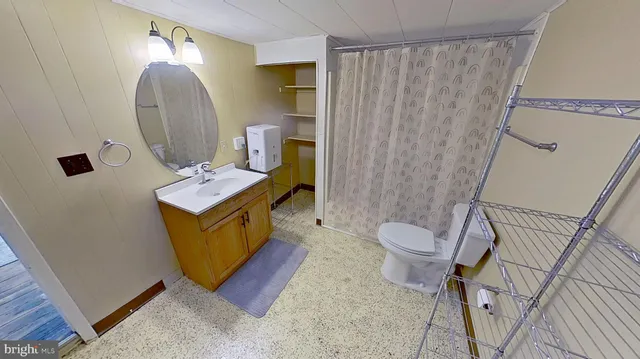 $895 | 117 Main Street, Glen Rock, PA 17327