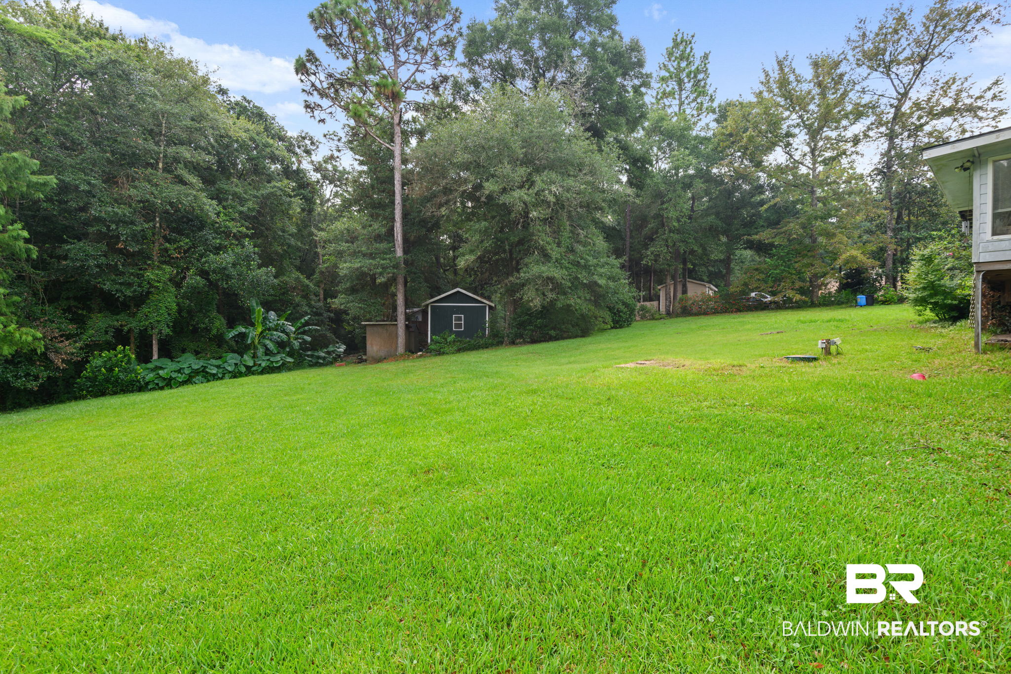 5153 Wear Road Grand Bay, AL 36541 - Photo 42 of 45 Gallery Image 42