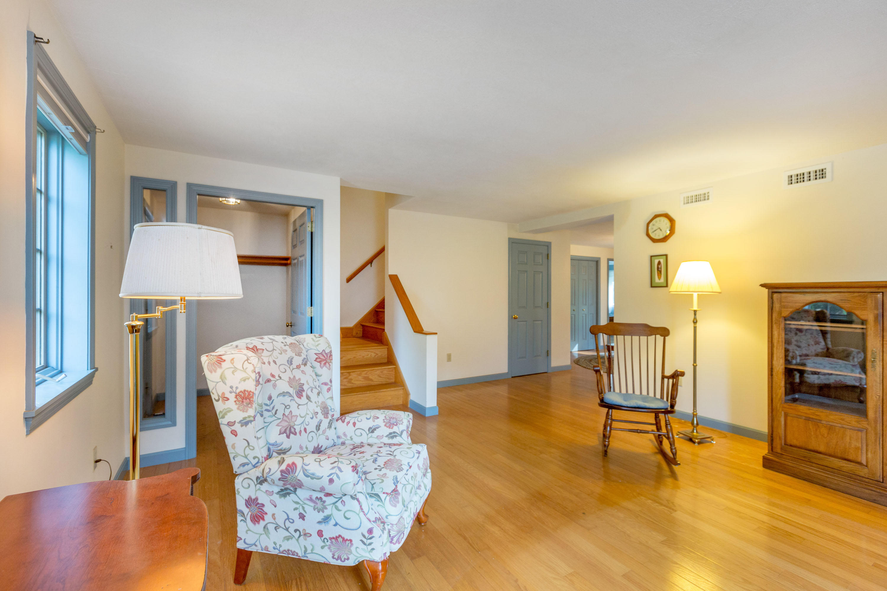 17 Birch Meadow Road Brunswick, ME 04011 - Photo 6 of 29 Birch Meadow_Baribeau_08
