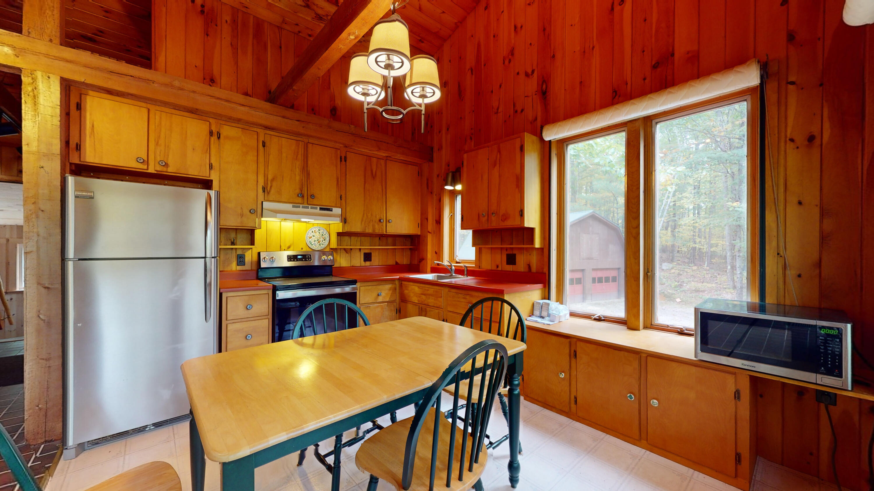 18 Johnson Road Gray, ME 04039 - Photo 12 of 54 18-Johnson-Dr-Gray-ME-04039-10122023_085