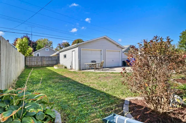 $274,900 | 7308 34th Avenue, Kenosha, WI 53142