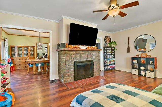 $274,900 | 7308 34th Avenue, Kenosha, WI 53142