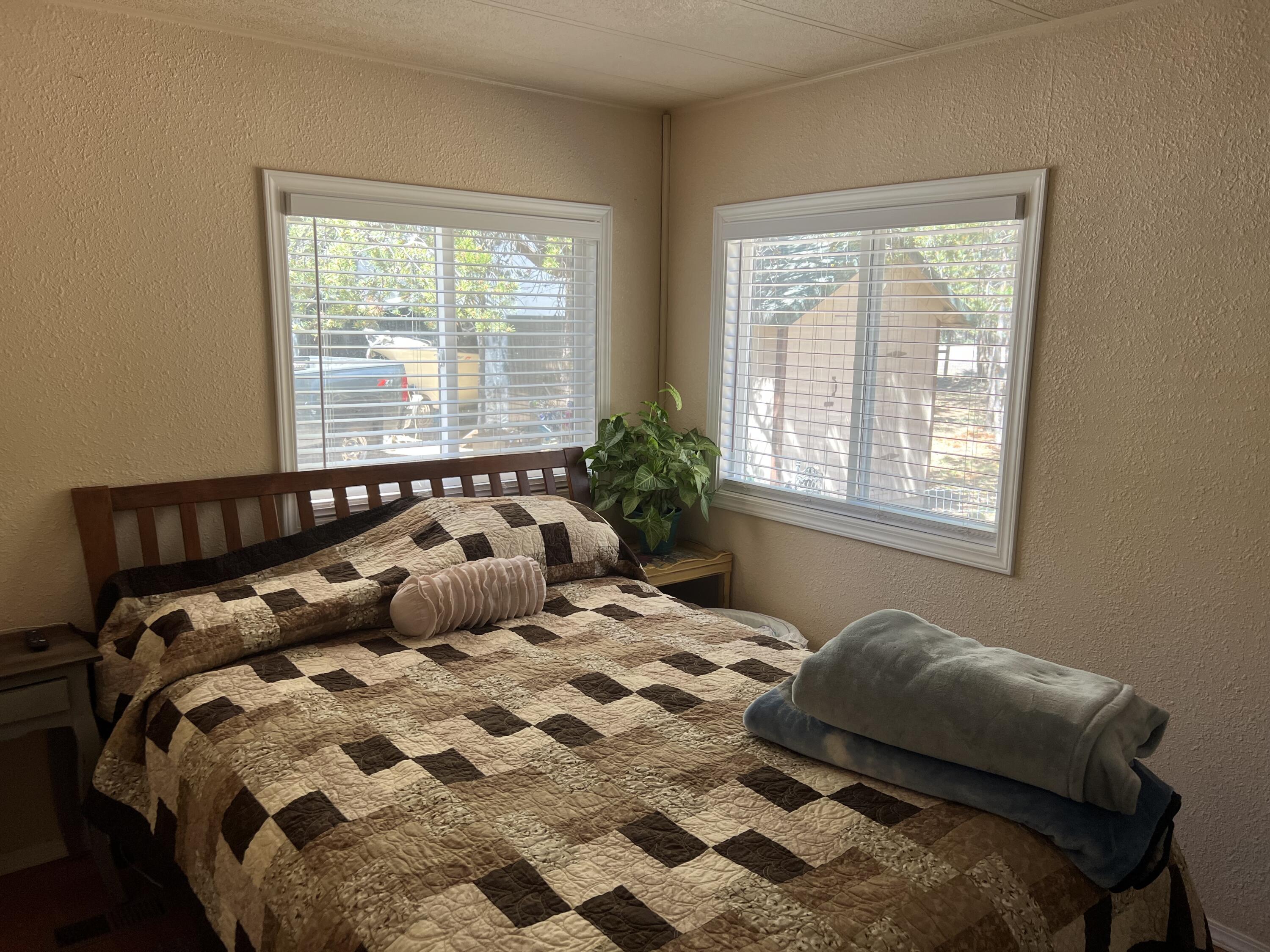 53506 Day Road La Pine, OR 97739 - Photo 13 of 26