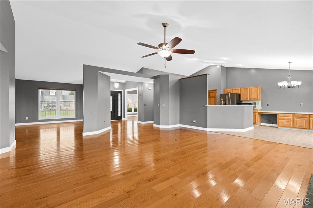 1113 Sycamore Place O'Fallon, IL 62269 - Photo 12 of 43