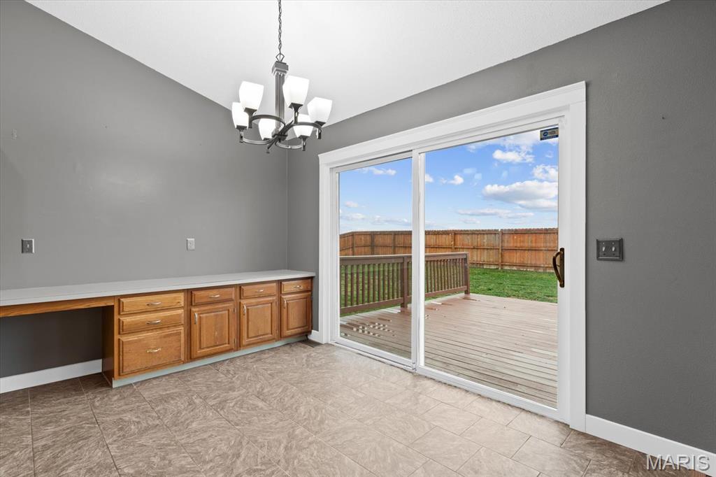 1113 Sycamore Place O'Fallon, IL 62269 - Photo 13 of 43