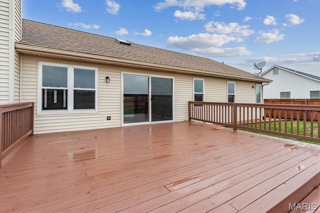 1113 Sycamore Place O'Fallon, IL 62269 - Photo 14 of 43