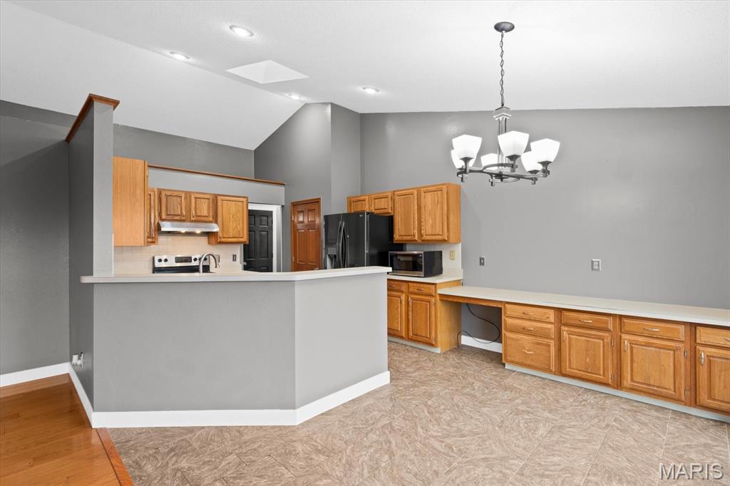 1113 Sycamore Place O'Fallon, IL 62269 - Photo 15 of 43