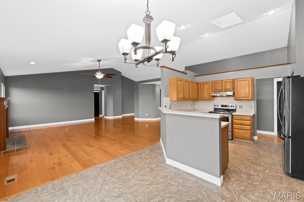 1113 Sycamore Place O'Fallon, IL 62269 - Photo 16 of 43