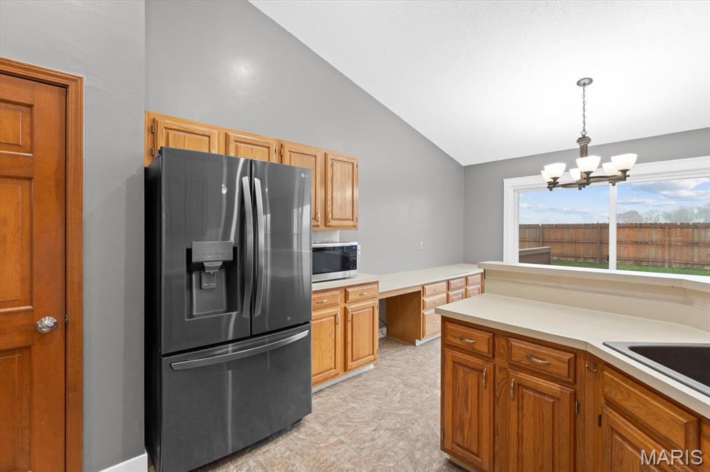 1113 Sycamore Place O'Fallon, IL 62269 - Photo 19 of 43