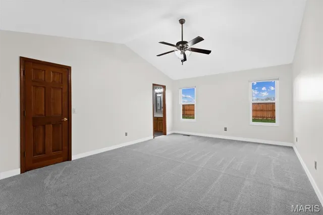 $347,500 | 1113 Sycamore Place, O'Fallon, IL 62269