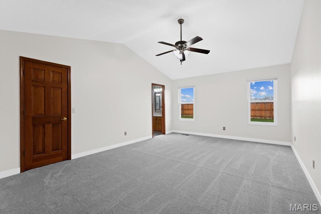 1113 Sycamore Place O'Fallon, IL 62269 - Photo 21 of 43