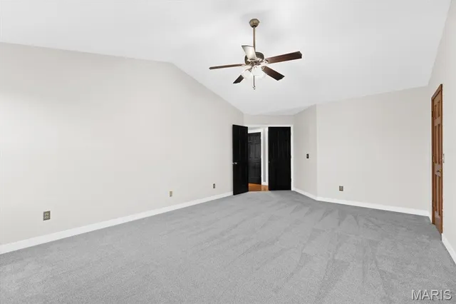 $347,500 | 1113 Sycamore Place, O'Fallon, IL 62269