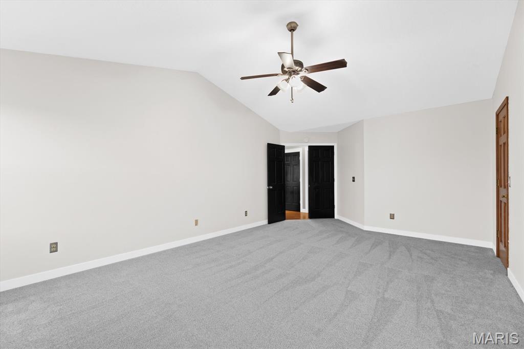 1113 Sycamore Place O'Fallon, IL 62269 - Photo 22 of 43