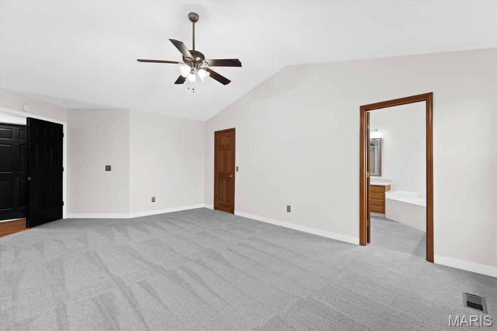 1113 Sycamore Place O'Fallon, IL 62269 - Photo 23 of 43