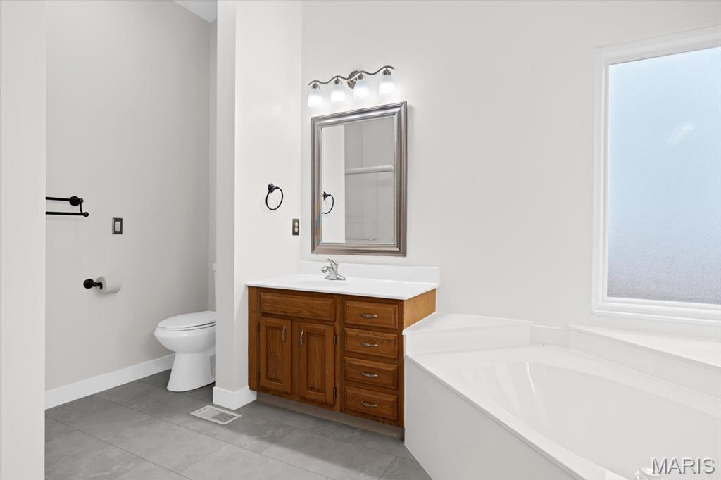 1113 Sycamore Place O'Fallon, IL 62269 - Photo 24 of 43