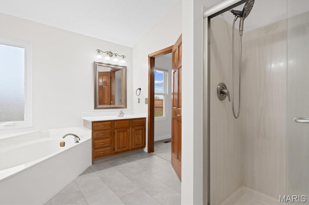 1113 Sycamore Place O'Fallon, IL 62269 - Photo 26 of 43