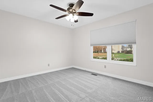 $347,500 | 1113 Sycamore Place, O'Fallon, IL 62269