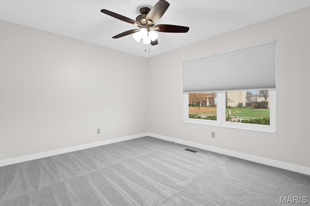 1113 Sycamore Place O'Fallon, IL 62269 - Photo 27 of 43