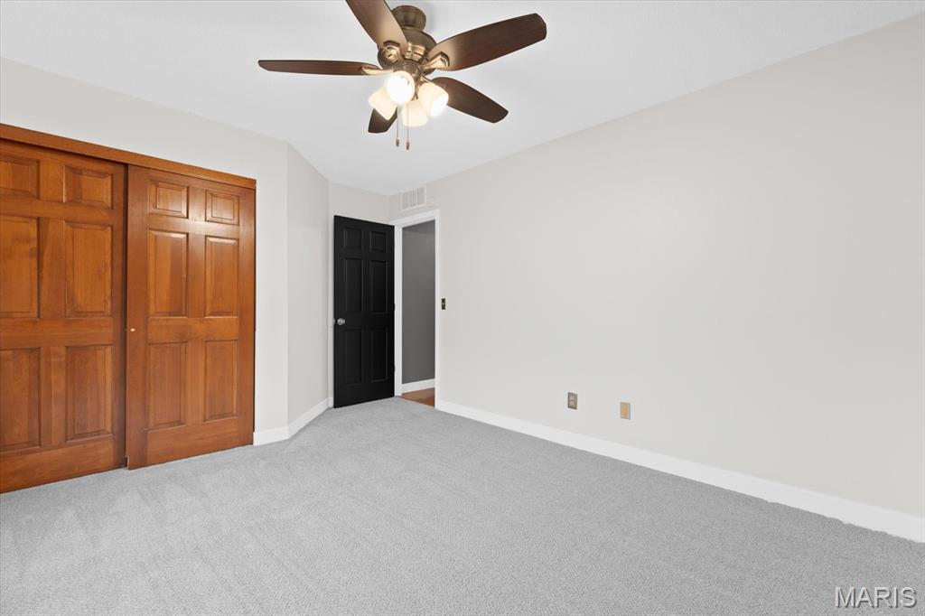 1113 Sycamore Place O'Fallon, IL 62269 - Photo 28 of 43