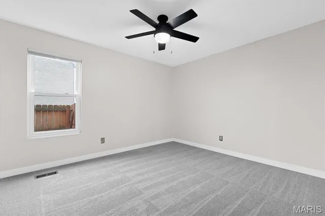 $347,500 | 1113 Sycamore Place, O'Fallon, IL 62269