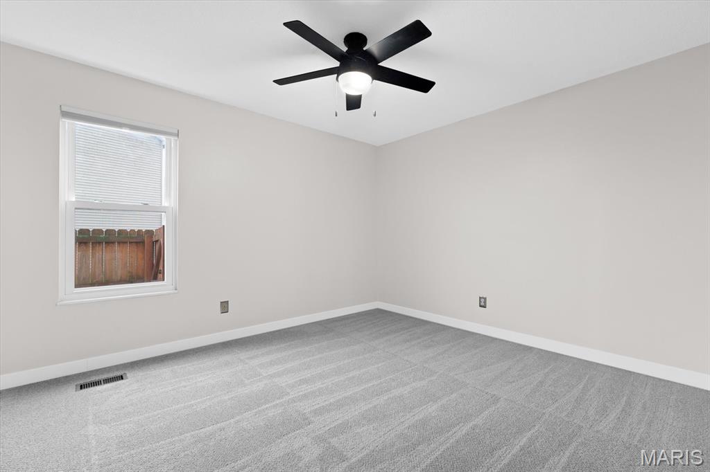 1113 Sycamore Place O'Fallon, IL 62269 - Photo 29 of 43