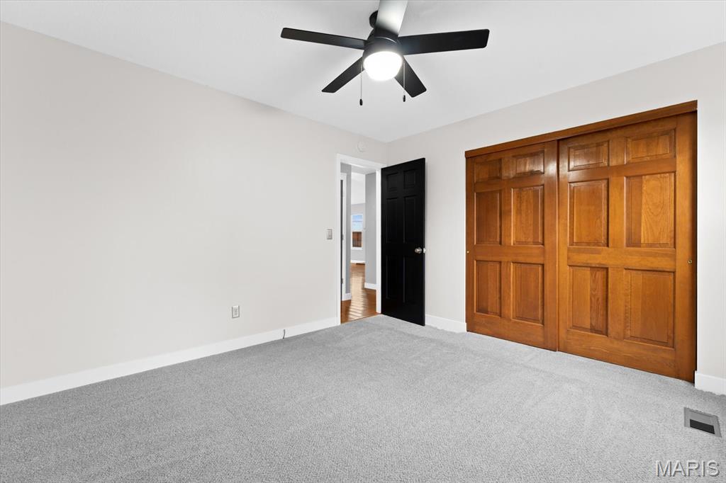 1113 Sycamore Place O'Fallon, IL 62269 - Photo 30 of 43