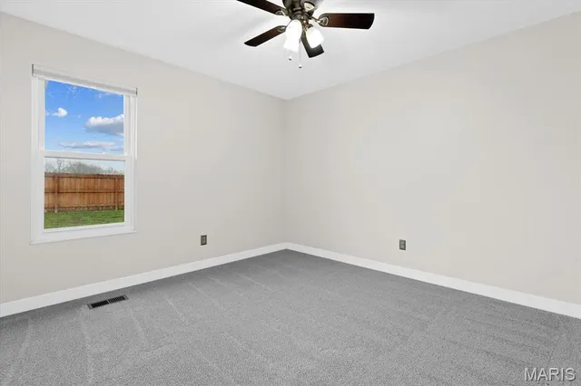 $347,500 | 1113 Sycamore Place, O'Fallon, IL 62269