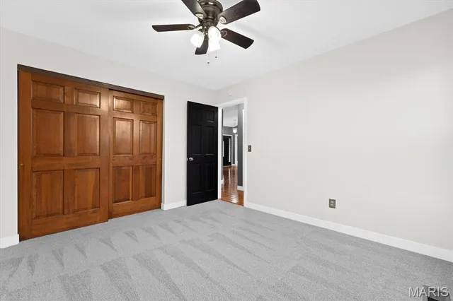 $347,500 | 1113 Sycamore Place, O'Fallon, IL 62269