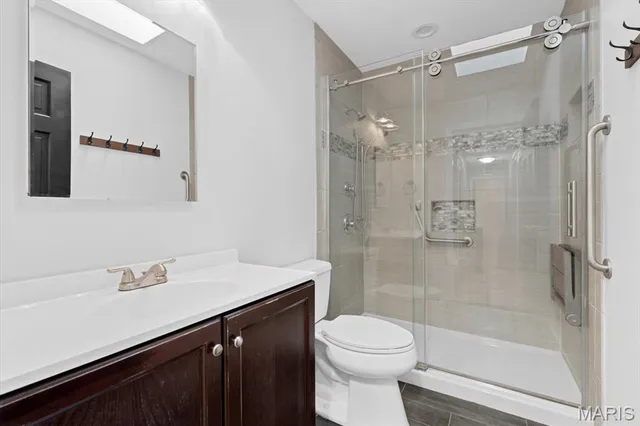 $347,500 | 1113 Sycamore Place, O'Fallon, IL 62269