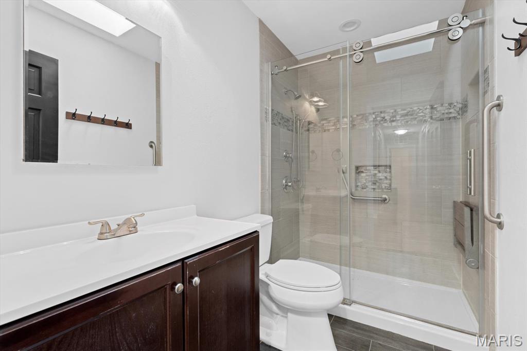 1113 Sycamore Place O'Fallon, IL 62269 - Photo 33 of 43