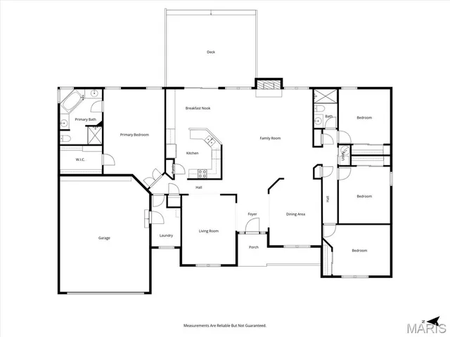 $347,500 | 1113 Sycamore Place, O'Fallon, IL 62269
