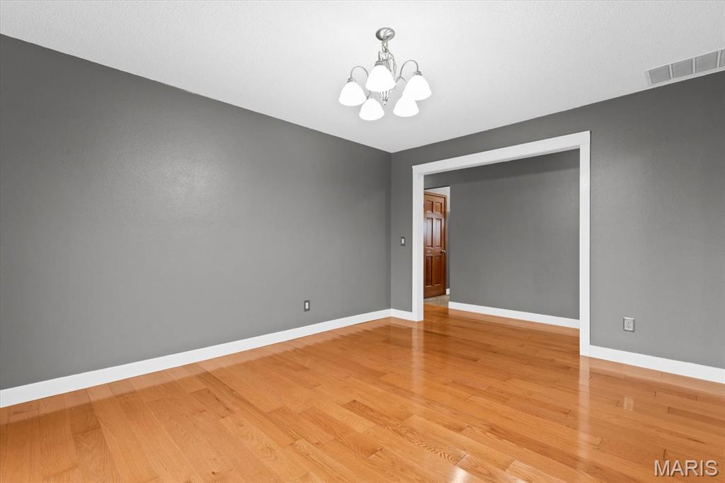 1113 Sycamore Place O'Fallon, IL 62269 - Photo 7 of 43