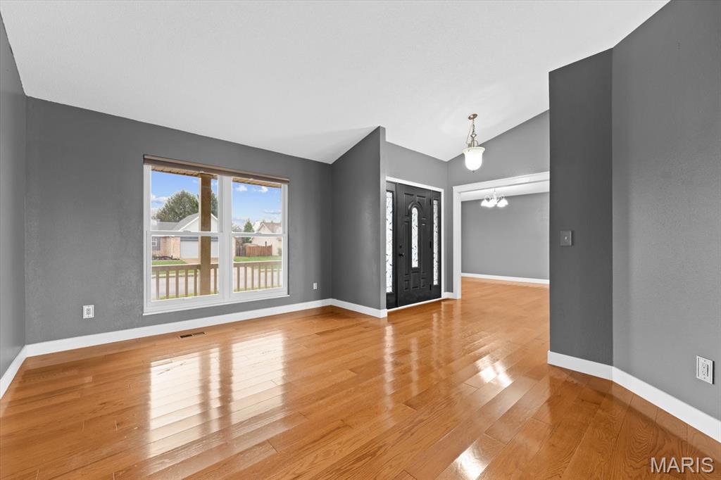 1113 Sycamore Place O'Fallon, IL 62269 - Photo 8 of 43