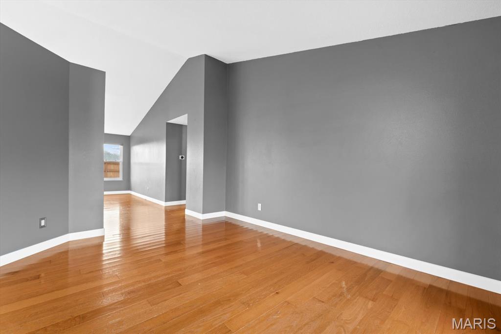 1113 Sycamore Place O'Fallon, IL 62269 - Photo 9 of 43