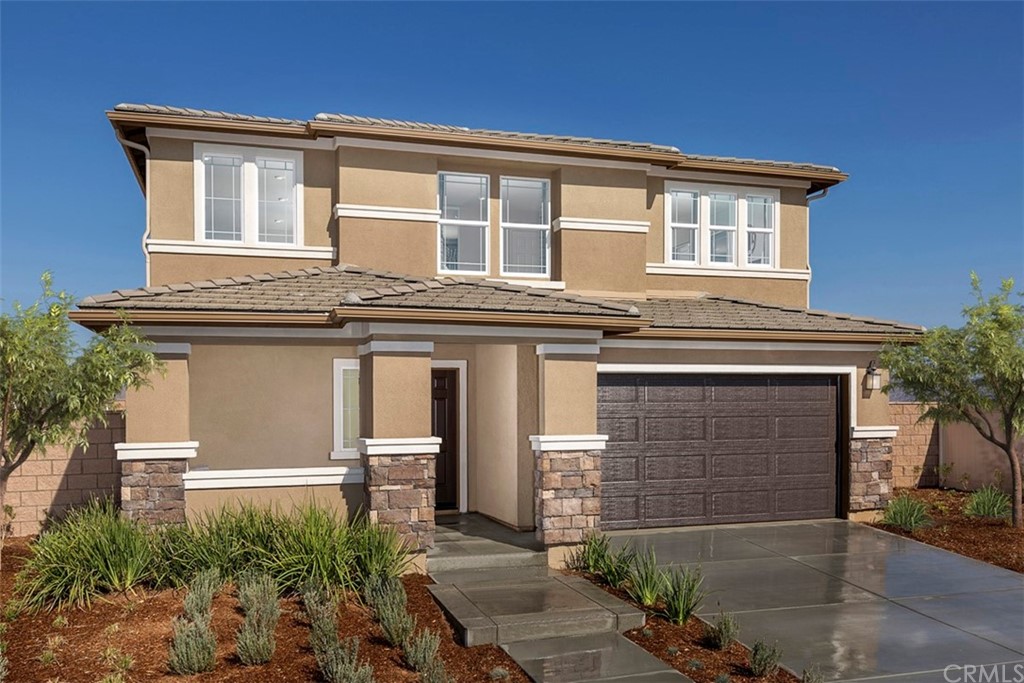 432 Appleton Way Perris, CA 92570 - Photo 1 of 1 Gallery Image 1