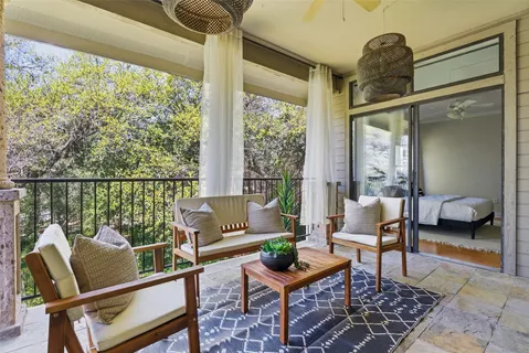$599,999 | 1000 Liberty Park Drive, Unit 204, Austin, TX 78746