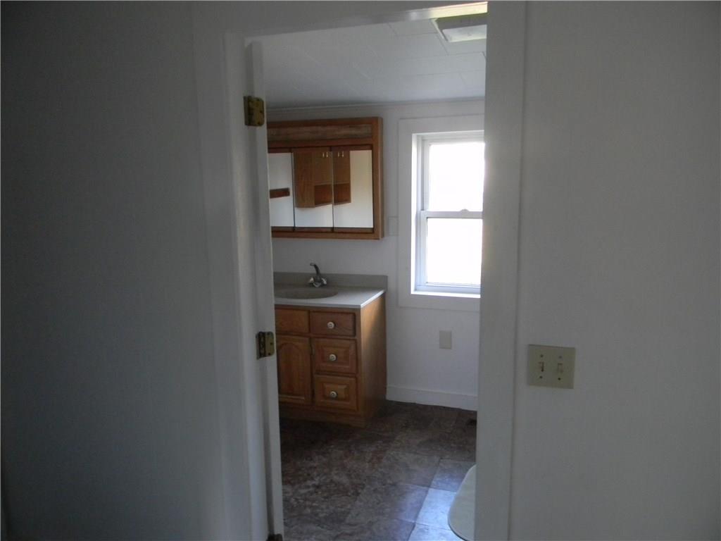391 Dirigo Road South China, ME 04358 - Photo 19 of 31 BATH AREA