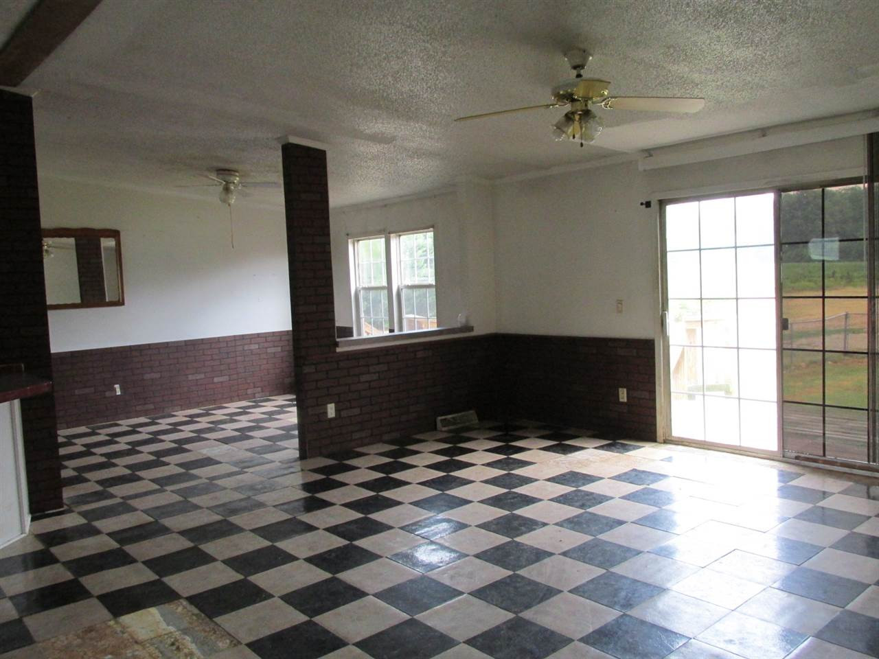 8617 Walter Myatt Road Willow Spring, NC 27592 - Photo 13 of 22 Photo 13