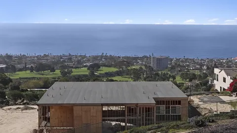 $11,950,000 | 7111 Encelia Drive, La Jolla, CA 92037