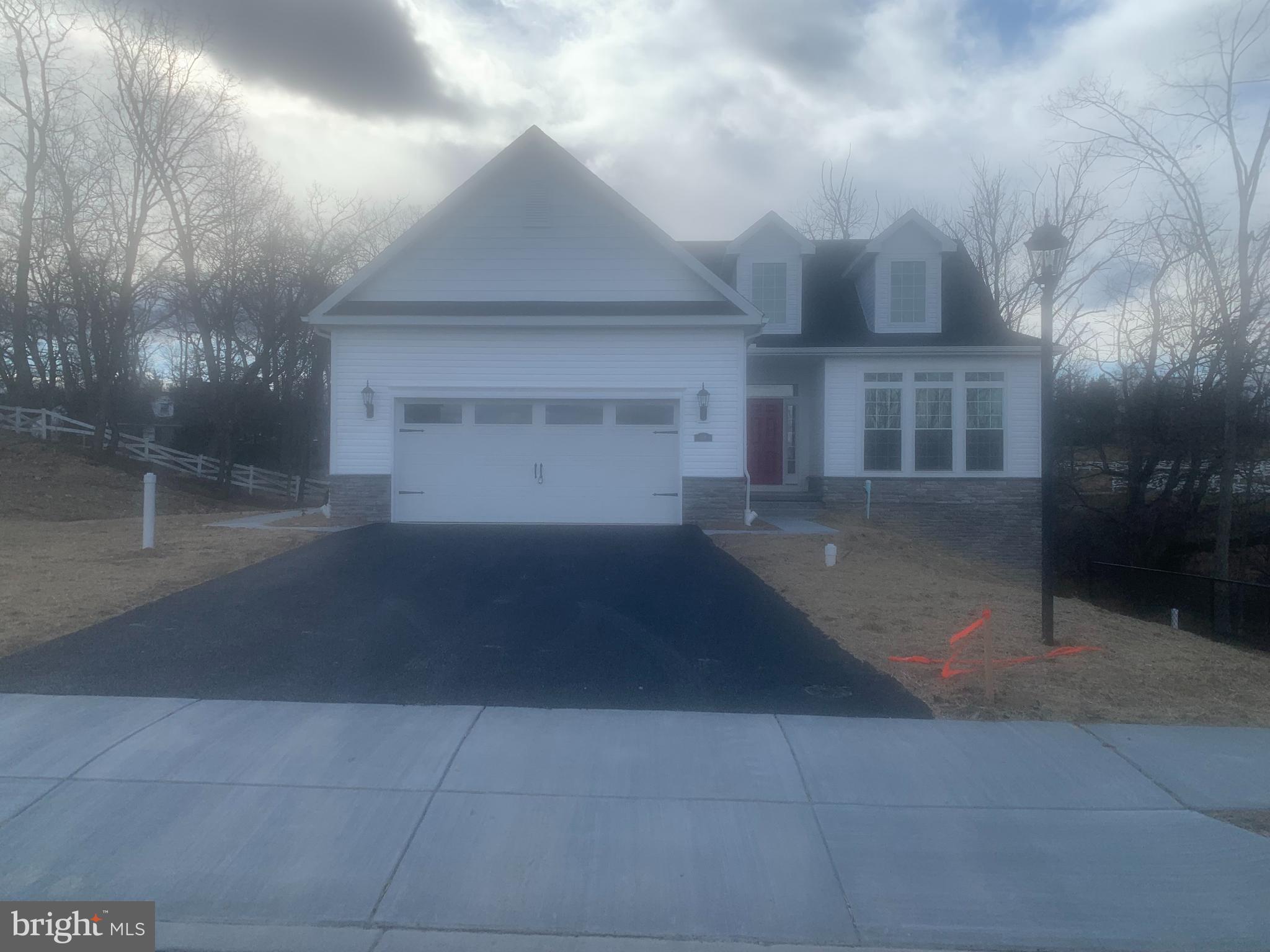 125 Quartz Ridge Road, Unit 27 Hanover, PA 17331 - Photo 2 of 14 Gallery Image 2
